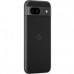Pixel 8a 8/128GB Obsidian