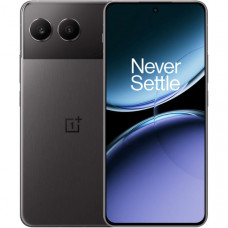 OnePlus Nord 4 5G 16/512GB Obsidian Midnight