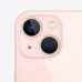 Apple iPhone 13 128GB Pink (розовый) A2633