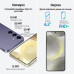 Samsung Galaxy S24 8/256 ГБ, серый