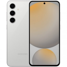 Samsung Galaxy S24 FE 8/512GB, серый