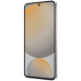 Samsung Galaxy S24 FE 8/512GB, серый Samsung Galaxy S24 FE 8/512GB, серый