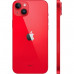 Apple iPhone 14 Plus 128Gb (PRODUCT)RED (красный)