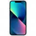 Apple iPhone 13 512GB Blue (синий) A2633