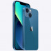 Apple iPhone 13 512GB Blue (синий) A2633