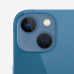 Apple iPhone 13 512GB Blue (синий) A2633