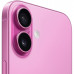 Apple iPhone 16 128GB Pink (розовый) eSIM