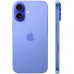 Apple iPhone 16 128GB Ultramarine (ультрамарин) eSIM