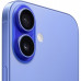 Apple iPhone 16 128GB Ultramarine (ультрамарин) eSIM