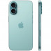 Apple iPhone 16 128GB Teal (бирюзовый) eSIM