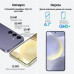 Samsung Galaxy S24 Plus 12/256 ГБ, фиолетовый