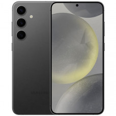Samsung Galaxy S24 Plus 12/256 ГБ, черный
