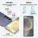 Samsung Galaxy S24 Plus 12/256 ГБ, черный