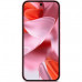 Pixel 9 5G 12/128GB Peony