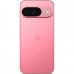 Pixel 9 5G 12/128GB Peony