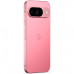 Pixel 9 5G 12/128GB Peony
