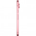 Pixel 9 5G 12/128GB Peony