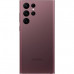 Samsung Galaxy S22 Ultra (SM-S908) 12/256 ГБ, бургунди