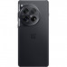 OnePlus 12 16/512GB Silky Black