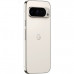 Pixel 9 Pro 5G 16/128GB Porcelain