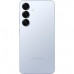 Samsung Galaxy S25 12/256 Гб 5G, голубой