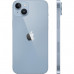 Apple iPhone 14 Plus 256Gb Blue (голубой) A2886/85