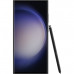 Samsung Galaxy S23 Ultra 12/256 ГБ, черный фантом