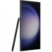 Samsung Galaxy S23 Ultra 12/256 ГБ, черный фантом