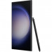 Samsung Galaxy S23 Ultra 12/256 ГБ, черный фантом