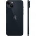 Apple iPhone 14 Plus 256Gb Midnight (тёмная ночь) A2886/85