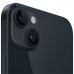 Apple iPhone 14 Plus 256Gb Midnight (тёмная ночь) A2886/85