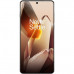 OnePlus 13 16/512GB Arctic Dawn