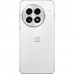 OnePlus 13 16/512GB Arctic Dawn