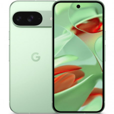 Pixel 9 5G 12/256GB Wintergreen