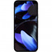 Pixel 9 5G 12/256GB Obsidian