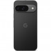 Pixel 9 5G 12/256GB Obsidian