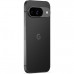 Pixel 9 5G 12/256GB Obsidian
