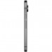 Pixel 9 5G 12/256GB Obsidian