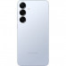 Samsung Galaxy S25 Plus 12/256 Гб 5G, голубой