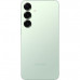 Samsung Galaxy S25 Plus 12/256 Гб 5G, мятный