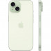 Apple iPhone 15 512GB Green (зеленый)