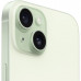 Apple iPhone 15 512GB Green (зеленый)