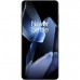 OnePlus 13 24/1TB Midnight Ocean