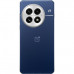 OnePlus 13 24/1TB Midnight Ocean
