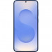 Samsung Galaxy S25 Plus 12/512 Гб 5G, темно-синий