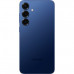 Samsung Galaxy S25 Plus 12/512 Гб 5G, темно-синий