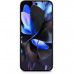 Pixel 9 Pro XL 5G 16/256GB Obsidian