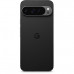 Pixel 9 Pro XL 5G 16/256GB Obsidian