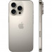 Apple iPhone 16 Pro 256GB Natural Titanium (титан) eSIM