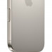 Apple iPhone 16 Pro 256GB Natural Titanium (титан) eSIM